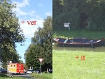 Bild: Lier