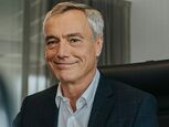Bild: Bonnfinanz