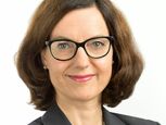 Bild: BWV