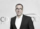 Bild: Compexx Finanz