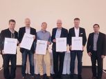 Bild: Deutsche Makler Akademie