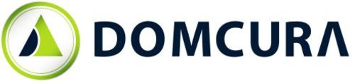 Bild: Domcura