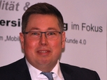 Bild: Lier