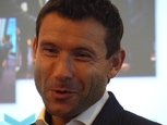 Bild: Schmidt-Kasparek