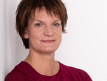 Bild: Ellen Lübeck