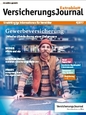 Bild: VersicherungsJournal