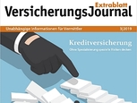 Bild: VersicherungsJournal