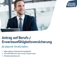 Bild: Fonds Finanz