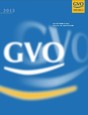 Bild: GVO
