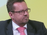 Bild: Schmidt-Kasparek