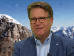 Bild: Schmidt-Kasparek