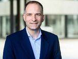 Bild: Allianz Partners