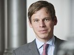 Bild: Hansainvest