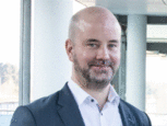 Bild: Haftpflichtkasse