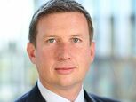 Bild: Hiscox