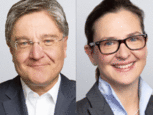 Bild: Huk-Coburg
