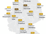 Bild: Immowelt
