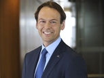 Bild: Insurance Europe