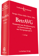 Bild: Luchterhand Verlag