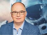Bild: Signal Iduna