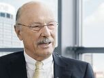Bild: Voelstalpine AG