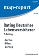 Bild: VersicherungsJournal