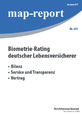Bild: VersicherungsJournal-Verlag
