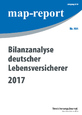 Bild: VersicherungsJournal-Verlag