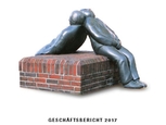 Bild: Mecklenburgische