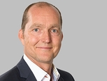 Bild: Netfonds