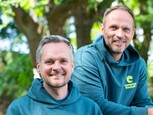 Bild: Campingfreunde
