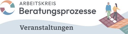 Bild: Arbeitskreis Beratungsprozesse e.V.