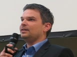 Bild: Schmidt-Kasparek