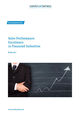 Bild: Horvath & Partners