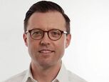 Bild: Kautionskasse