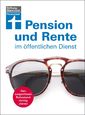 Bild: Stiftung Warentest
