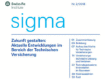 Bild: Swiss Re