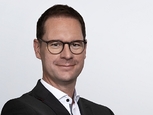 Bild: Huk-Coburg