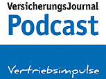 Bild: VersicherungsJournal