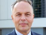 Bild: VGH