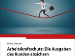 Bild: VersicherungsJournal