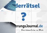 Bild: VersicherungsJournal-Verlag