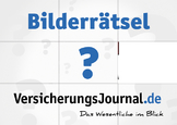 Bild: VersicherungsJournal-Verlag