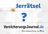 Bild: VersicherungsJournal-Verlag