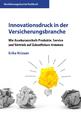 Bild: VersicherungsJournal Verlag