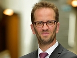 Bild: Gert Baumbach