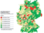 Bild: Postbank