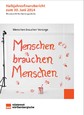 Bild: W&W